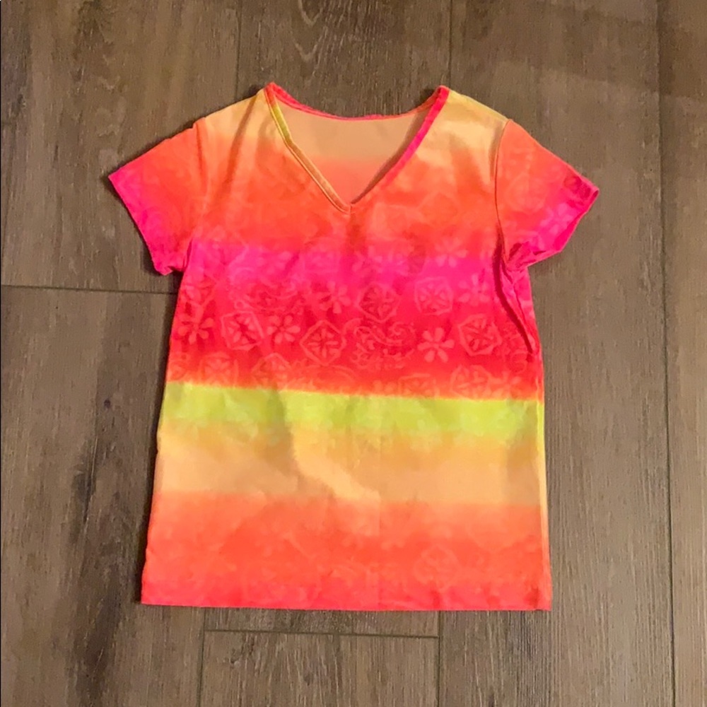 Girls Top